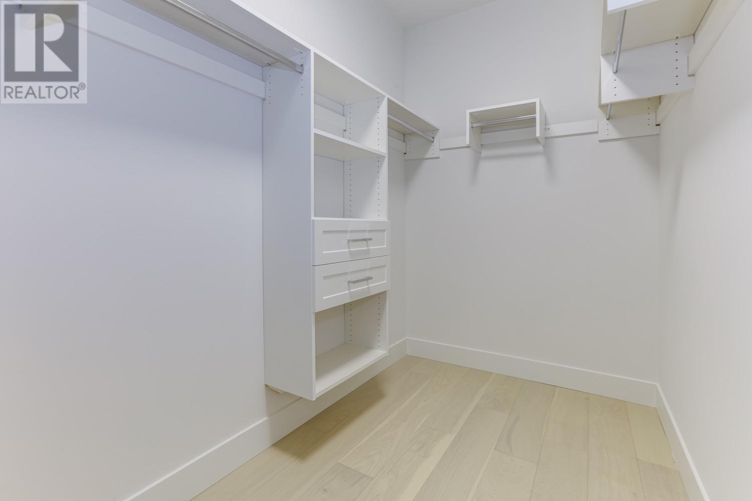 106 4686 51 Street, Delta, British Columbia  V4K 2V7 - Photo 19 - R2866093