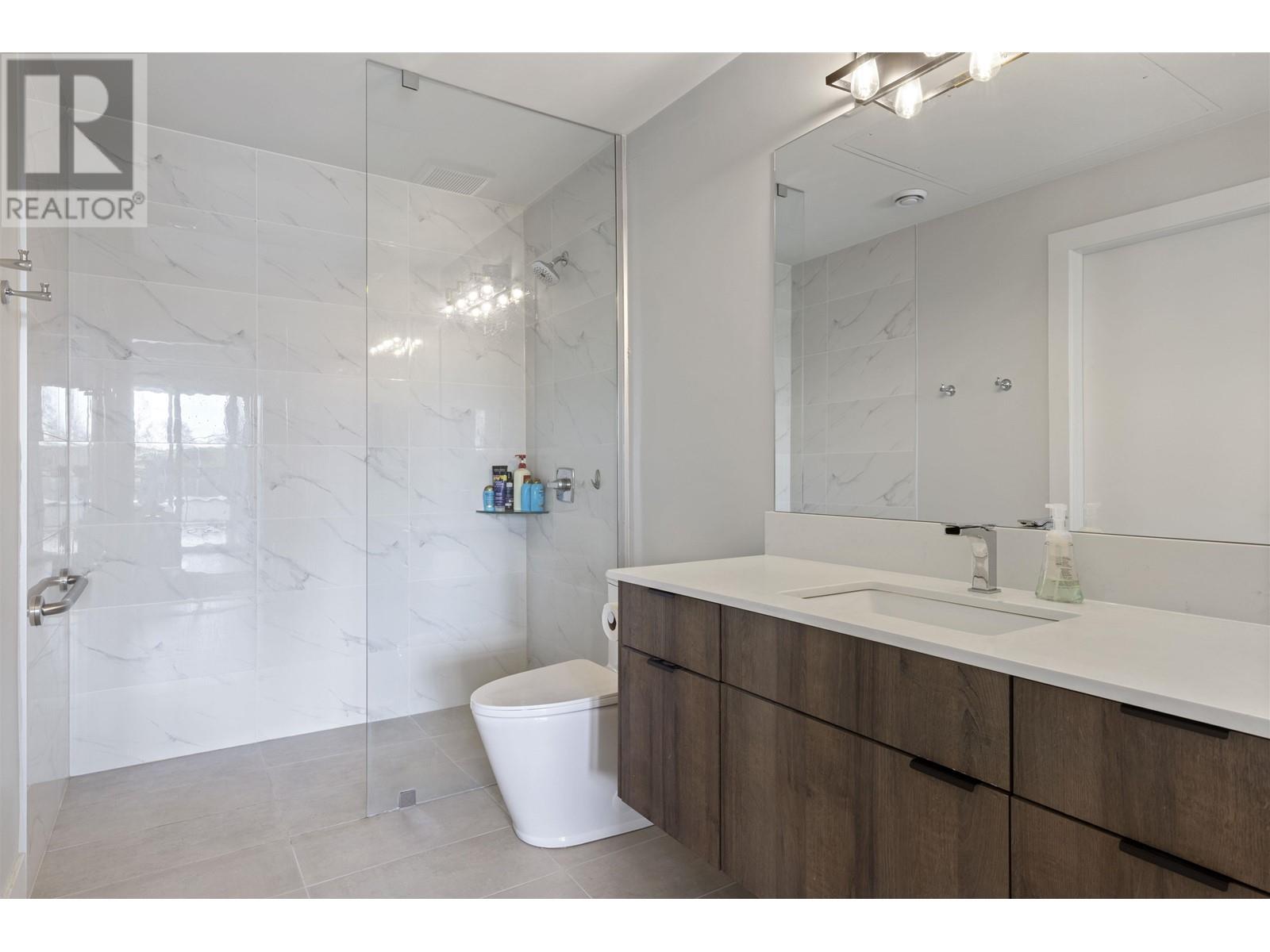 106 4686 51 Street, Delta, British Columbia  V4K 2V7 - Photo 20 - R2866093