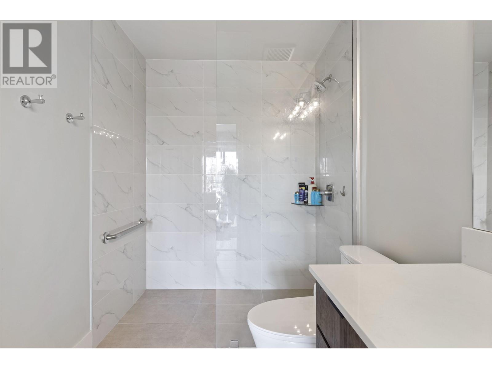 106 4686 51 Street, Delta, British Columbia  V4K 2V7 - Photo 21 - R2866093