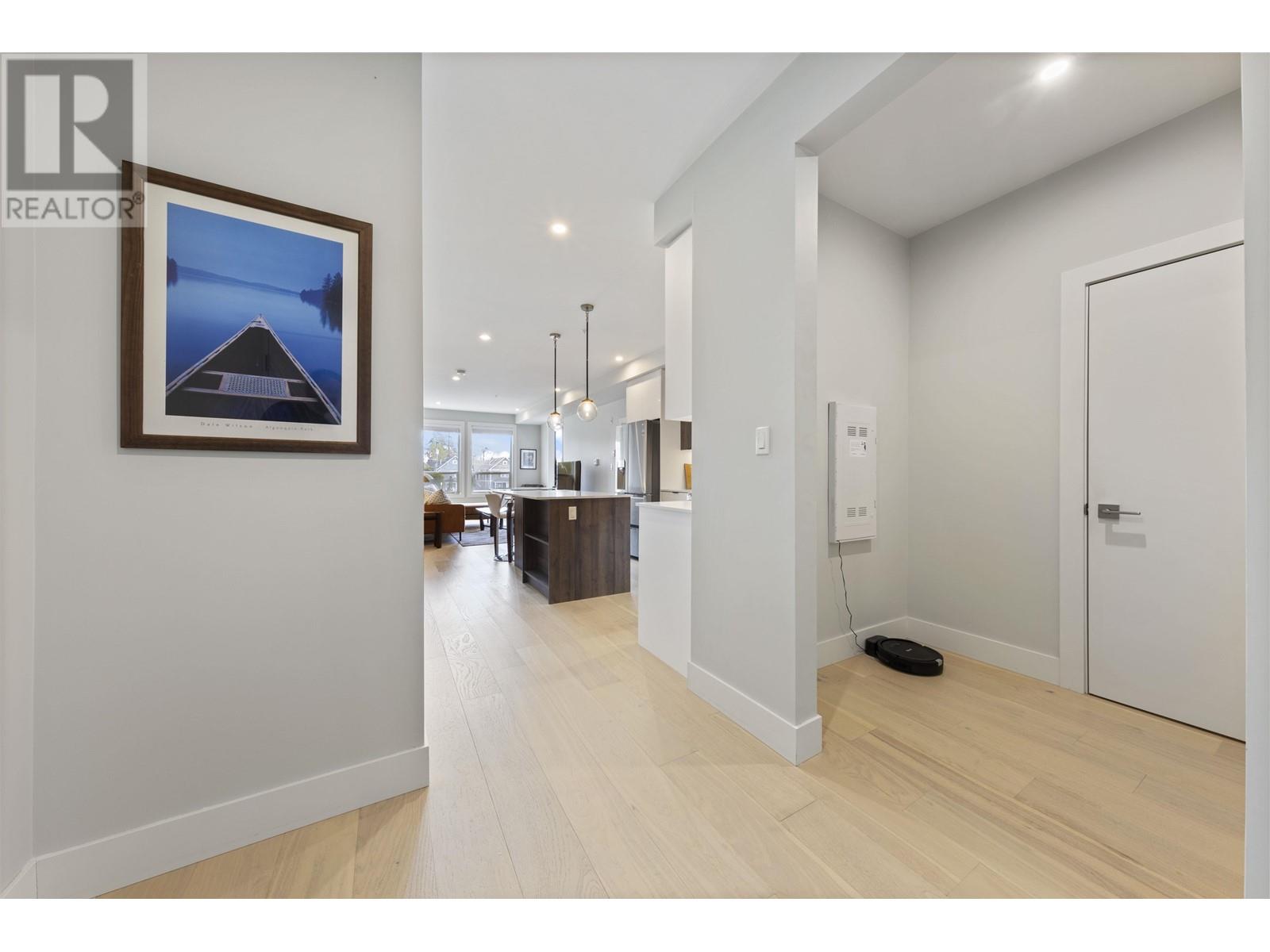 106 4686 51 Street, Delta, British Columbia  V4K 2V7 - Photo 25 - R2866093