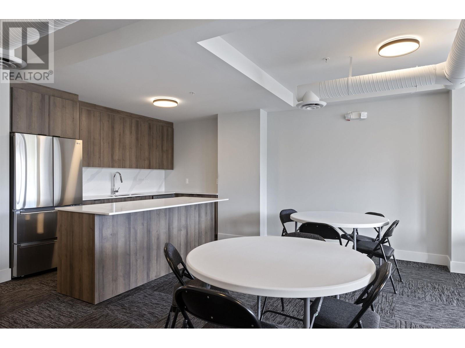 106 4686 51 Street, Delta, British Columbia  V4K 2V7 - Photo 27 - R2866093