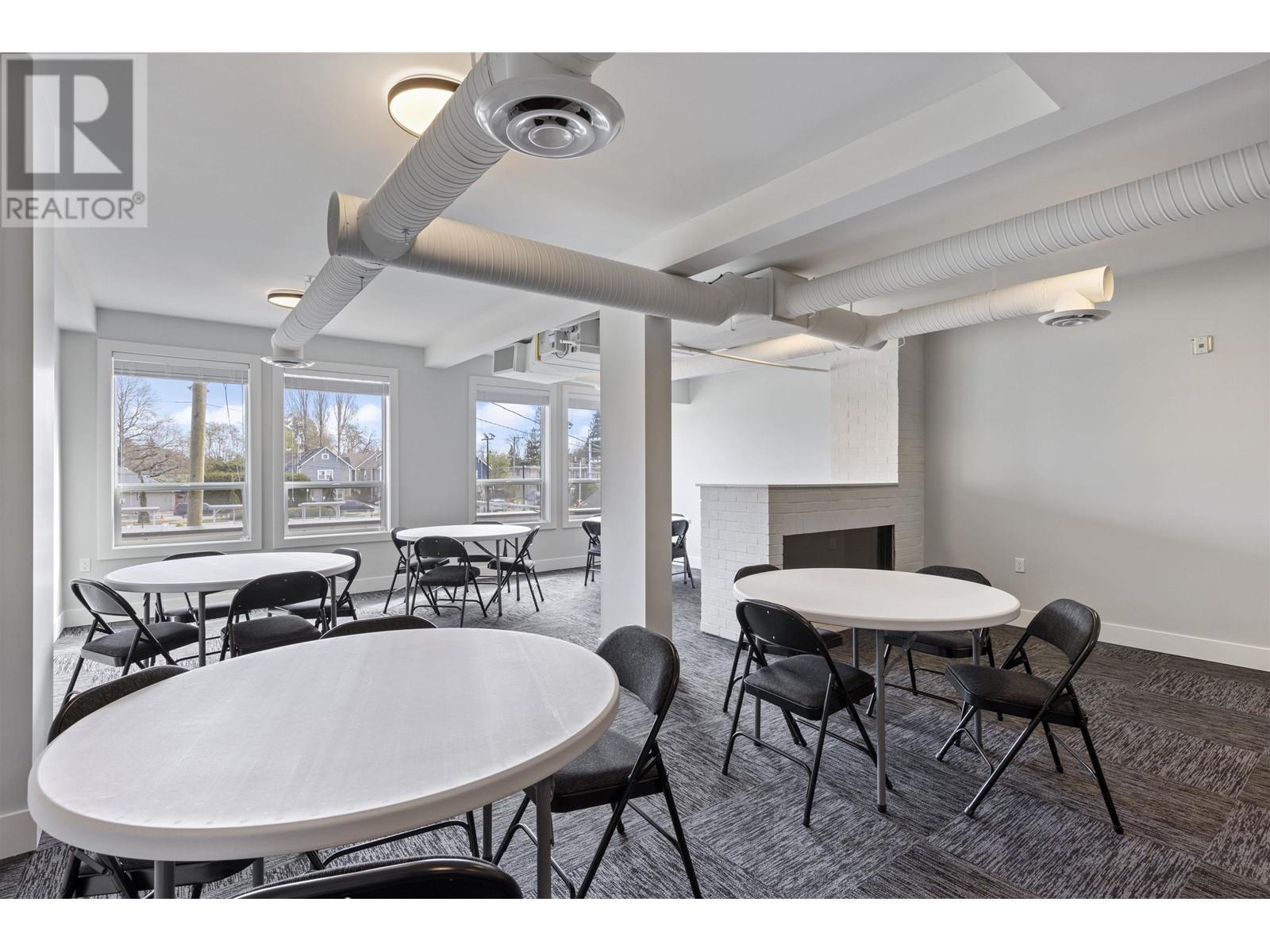 106 4686 51 Street, Delta, British Columbia  V4K 2V7 - Photo 28 - R2866093