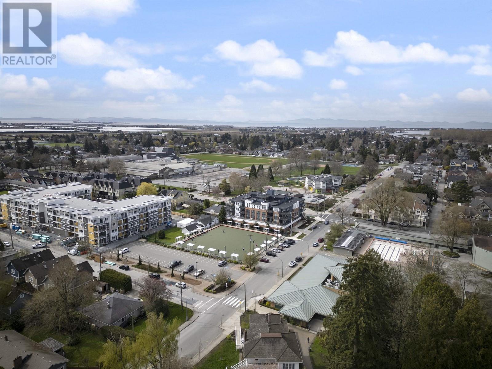 106 4686 51 Street, Delta, British Columbia  V4K 2V7 - Photo 3 - R2866093