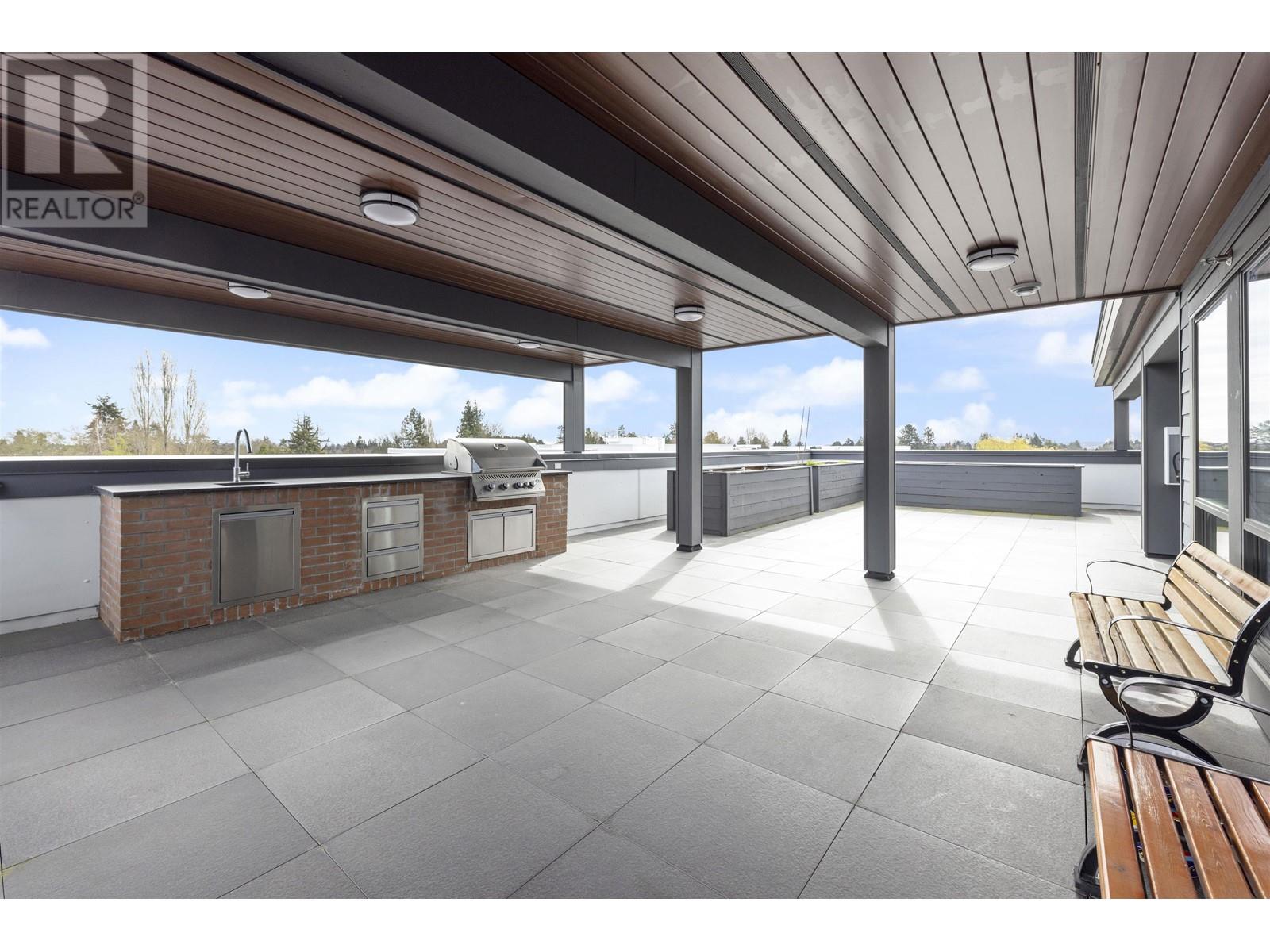 106 4686 51 Street, Delta, British Columbia  V4K 2V7 - Photo 30 - R2866093