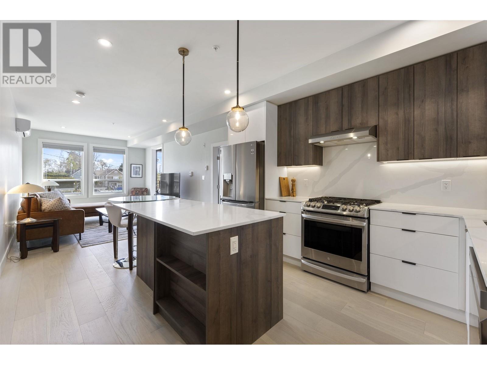 106 4686 51 Street, Delta, British Columbia  V4K 2V7 - Photo 5 - R2866093