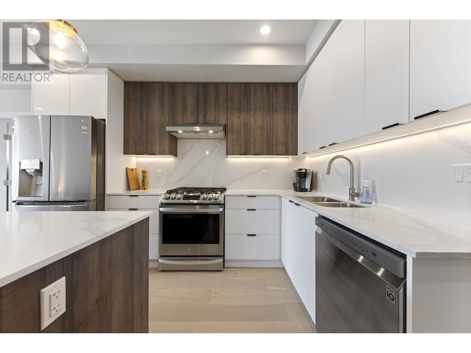 106 4686 51 Street, Delta, British Columbia  V4K 2V7 - Photo 6 - R2866093