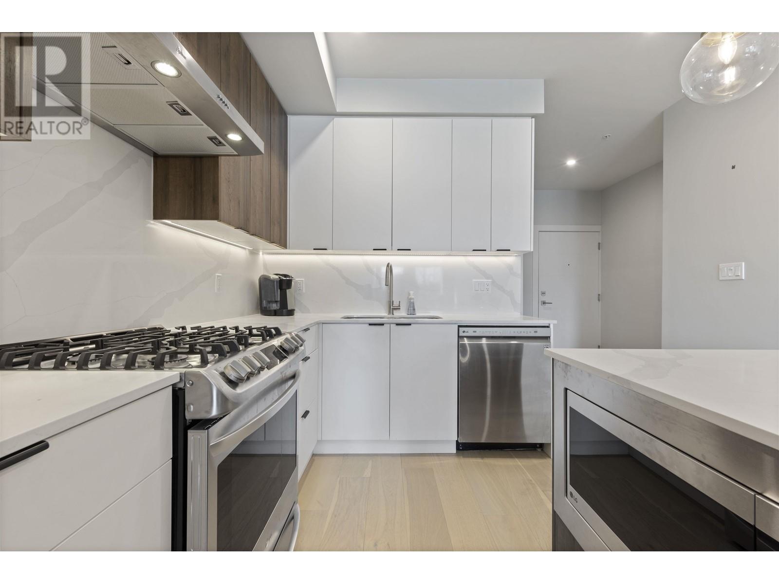 106 4686 51 Street, Delta, British Columbia  V4K 2V7 - Photo 7 - R2866093