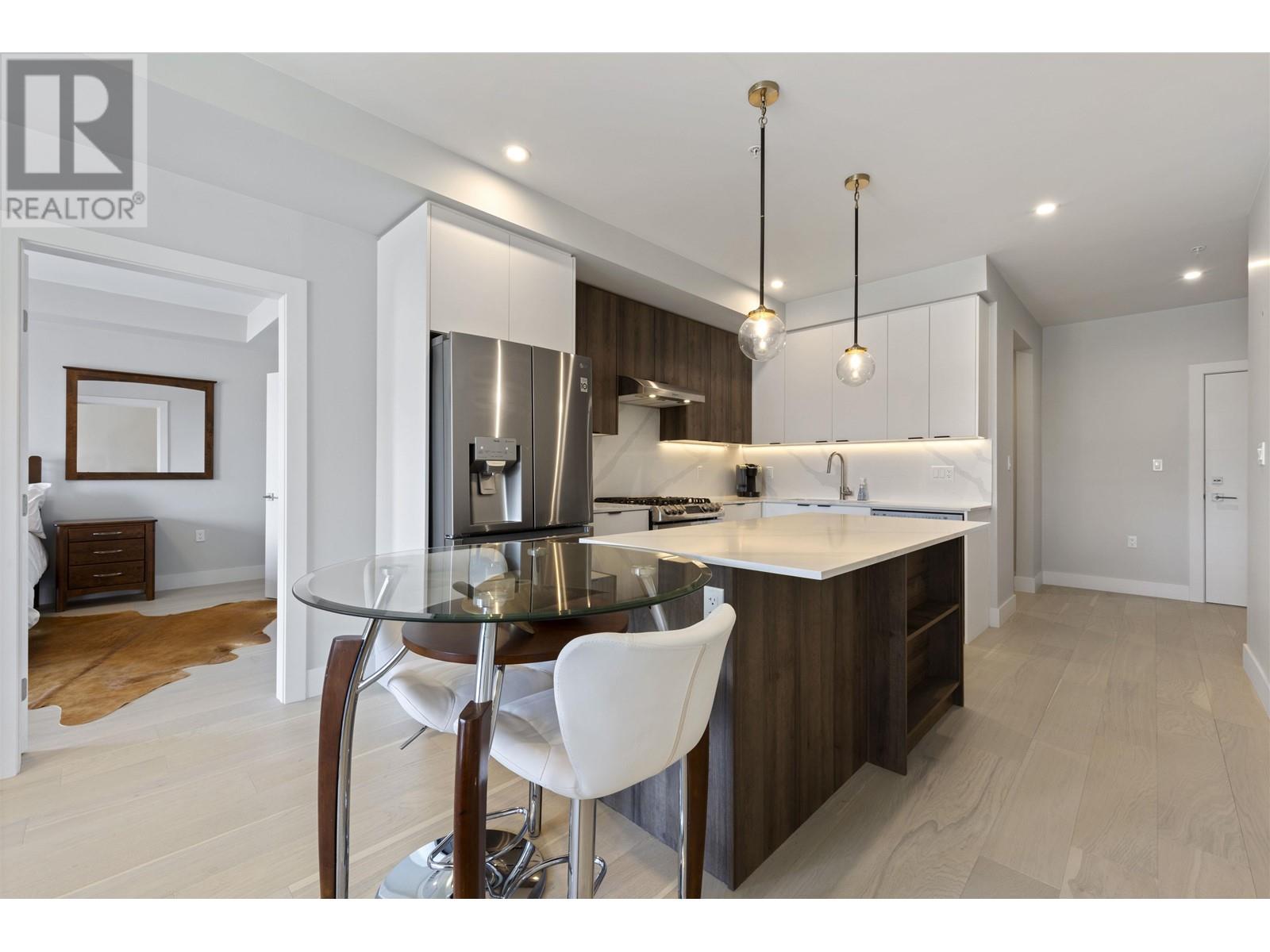 106 4686 51 Street, Delta, British Columbia  V4K 2V7 - Photo 8 - R2866093