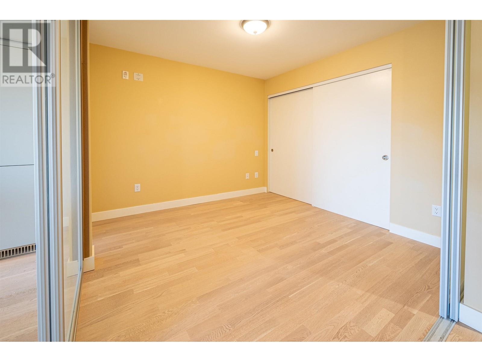 303 4355 W 10th Avenue, Vancouver, British Columbia  V6R 2H6 - Photo 15 - R2866095