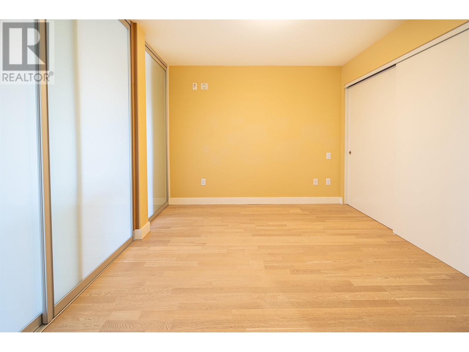 303 4355 W 10th Avenue, Vancouver, British Columbia  V6R 2H6 - Photo 16 - R2866095