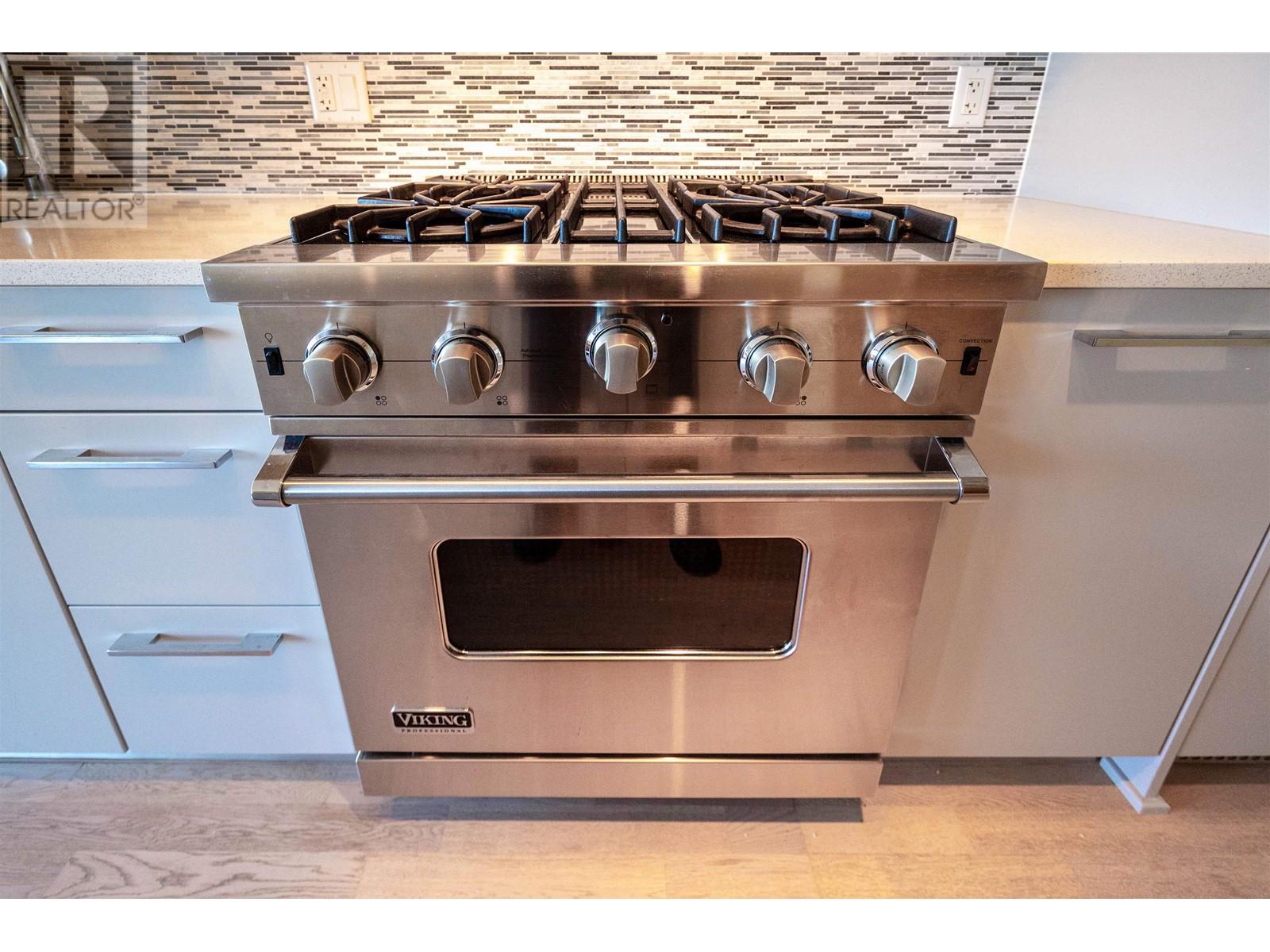 303 4355 W 10th Avenue, Vancouver, British Columbia  V6R 2H6 - Photo 20 - R2866095