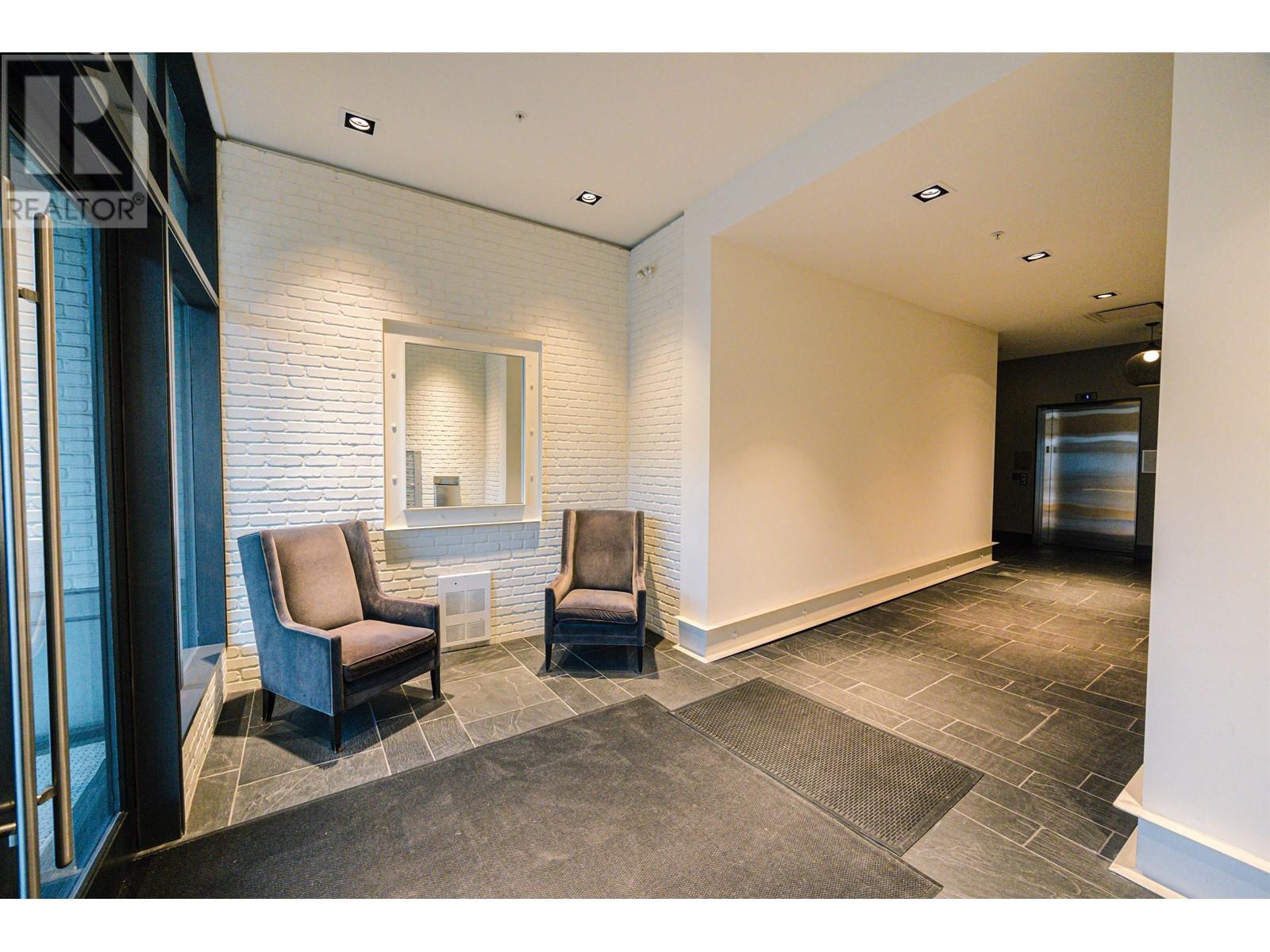 303 4355 W 10th Avenue, Vancouver, British Columbia  V6R 2H6 - Photo 5 - R2866095