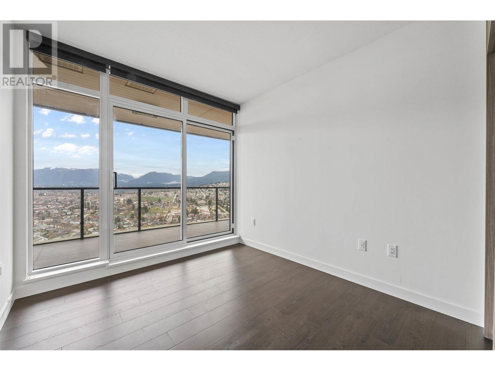 4304 4880 Lougheed Highway, Burnaby, British Columbia  V5C 0N1 - Photo 14 - R2866118
