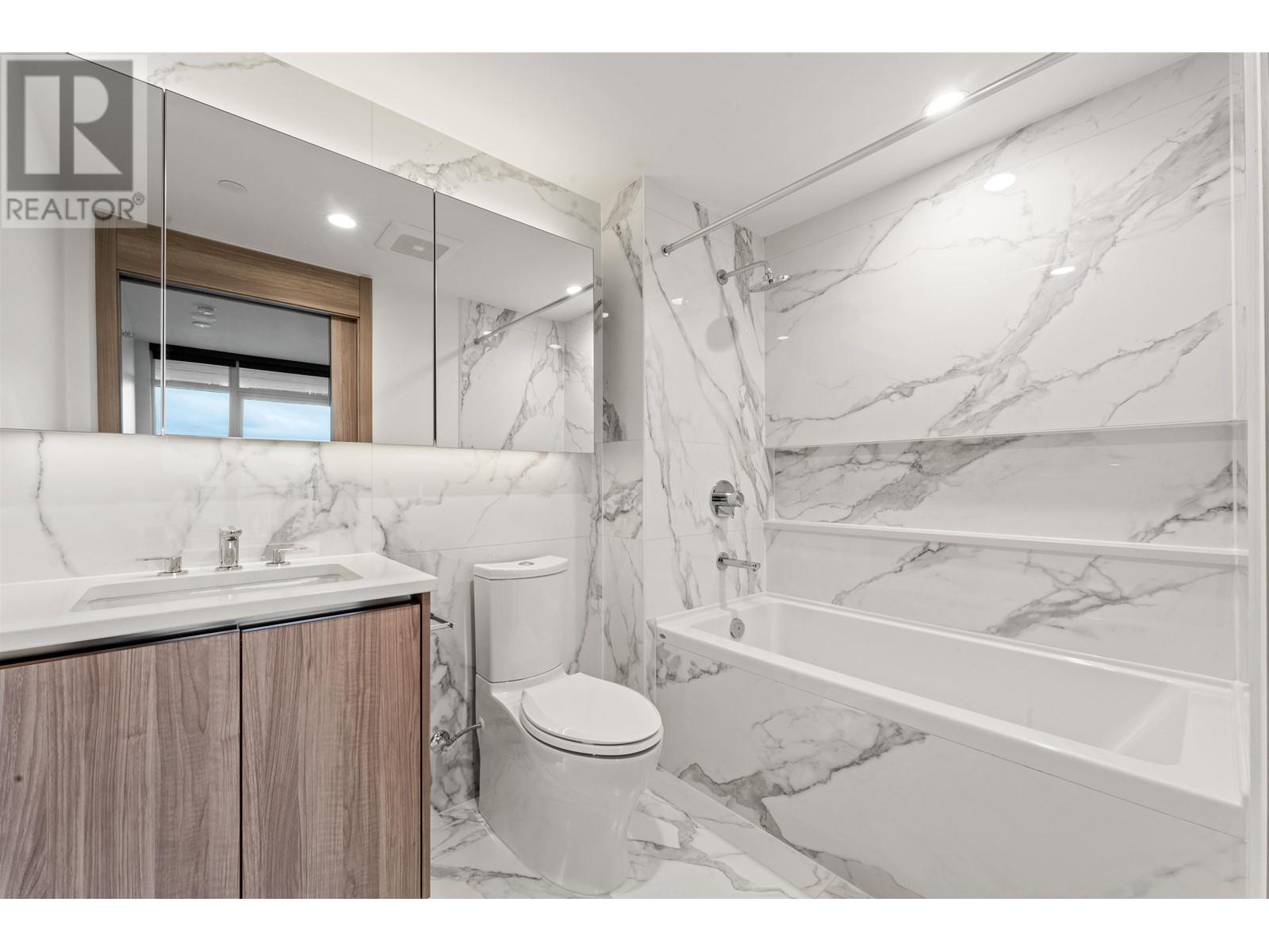 4304 4880 Lougheed Highway, Burnaby, British Columbia  V5C 0N1 - Photo 16 - R2866118