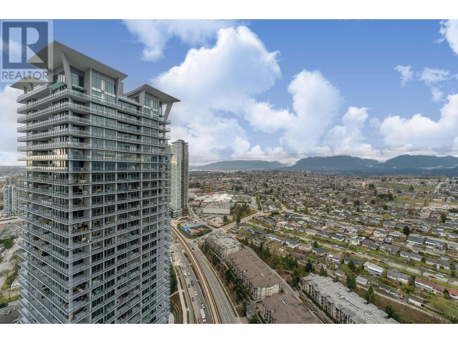 4304 4880 Lougheed Highway, Burnaby, British Columbia  V5C 0N1 - Photo 17 - R2866118