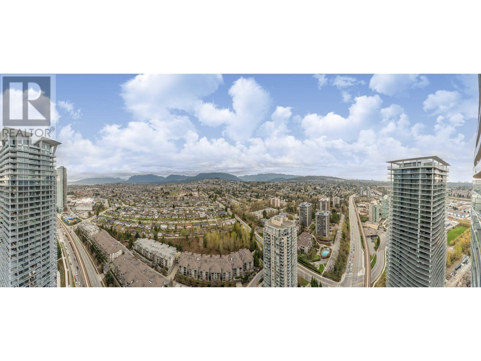 4304 4880 Lougheed Highway, Burnaby, British Columbia  V5C 0N1 - Photo 19 - R2866118