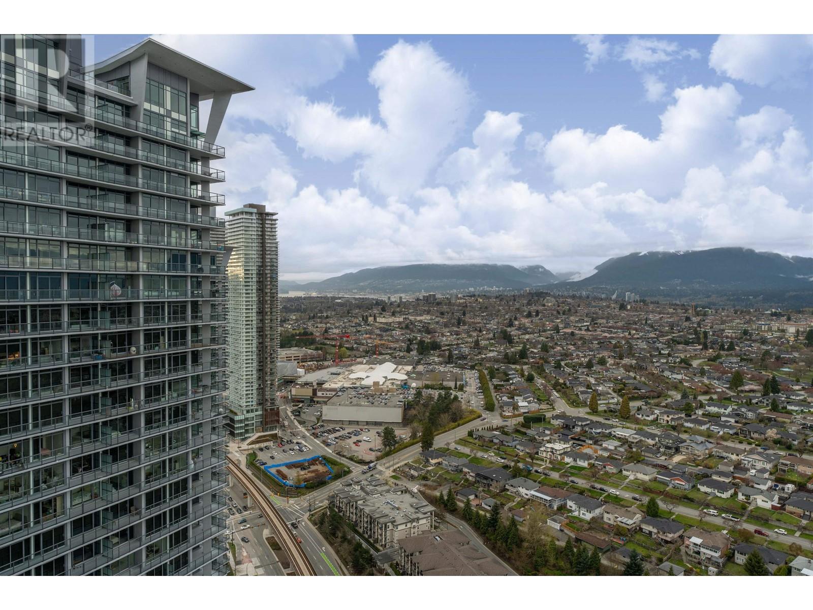 4304 4880 Lougheed Highway, Burnaby, British Columbia  V5C 0N1 - Photo 6 - R2866118