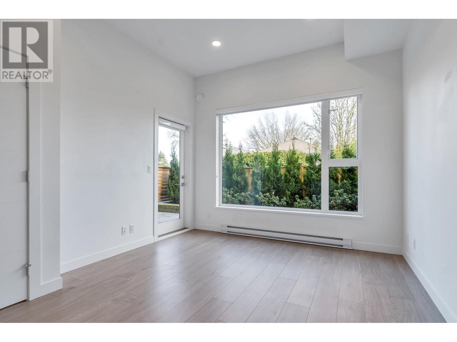 108 2345 Rindall Avenue, Port Coquitlam, British Columbia  V3C 1V3 - Photo 16 - R2866135