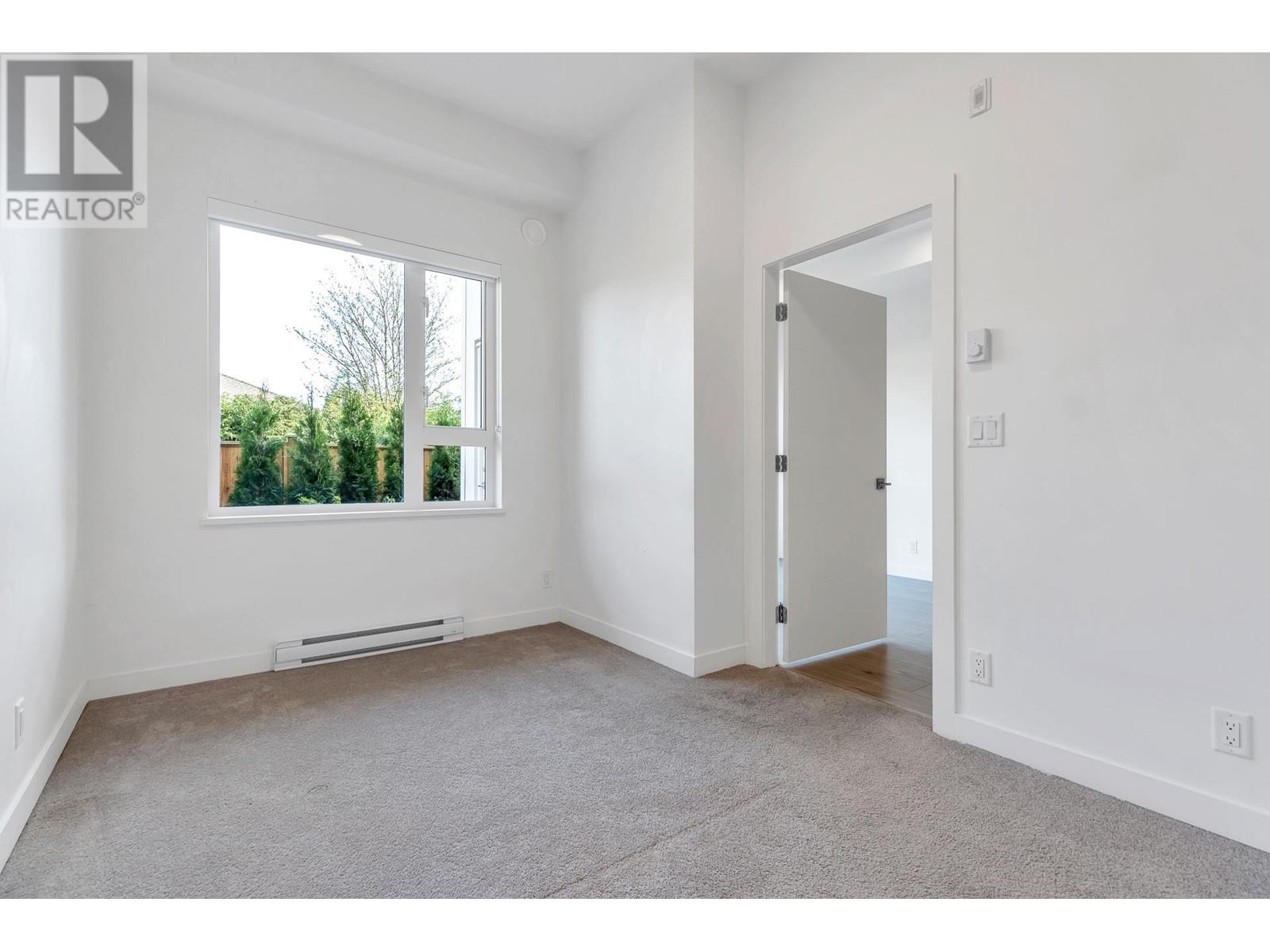 108 2345 Rindall Avenue, Port Coquitlam, British Columbia  V3C 1V3 - Photo 20 - R2866135