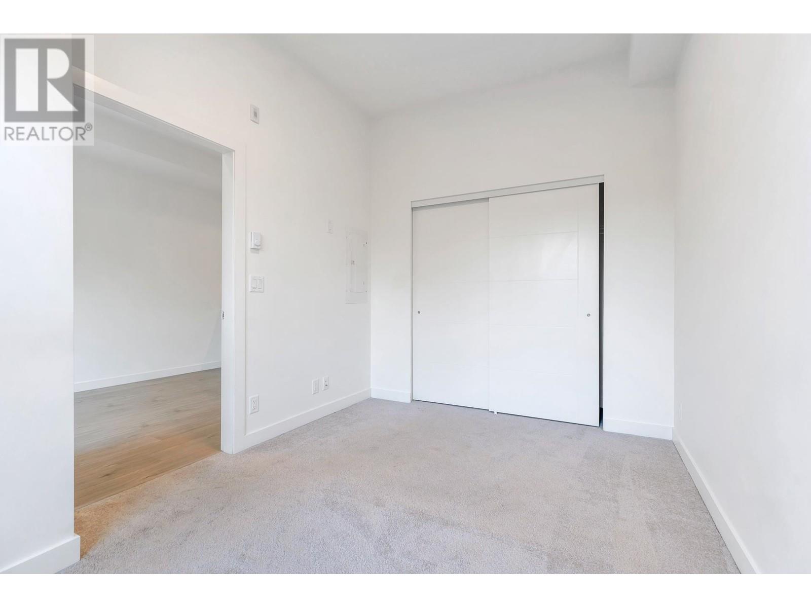 108 2345 Rindall Avenue, Port Coquitlam, British Columbia  V3C 1V3 - Photo 21 - R2866135