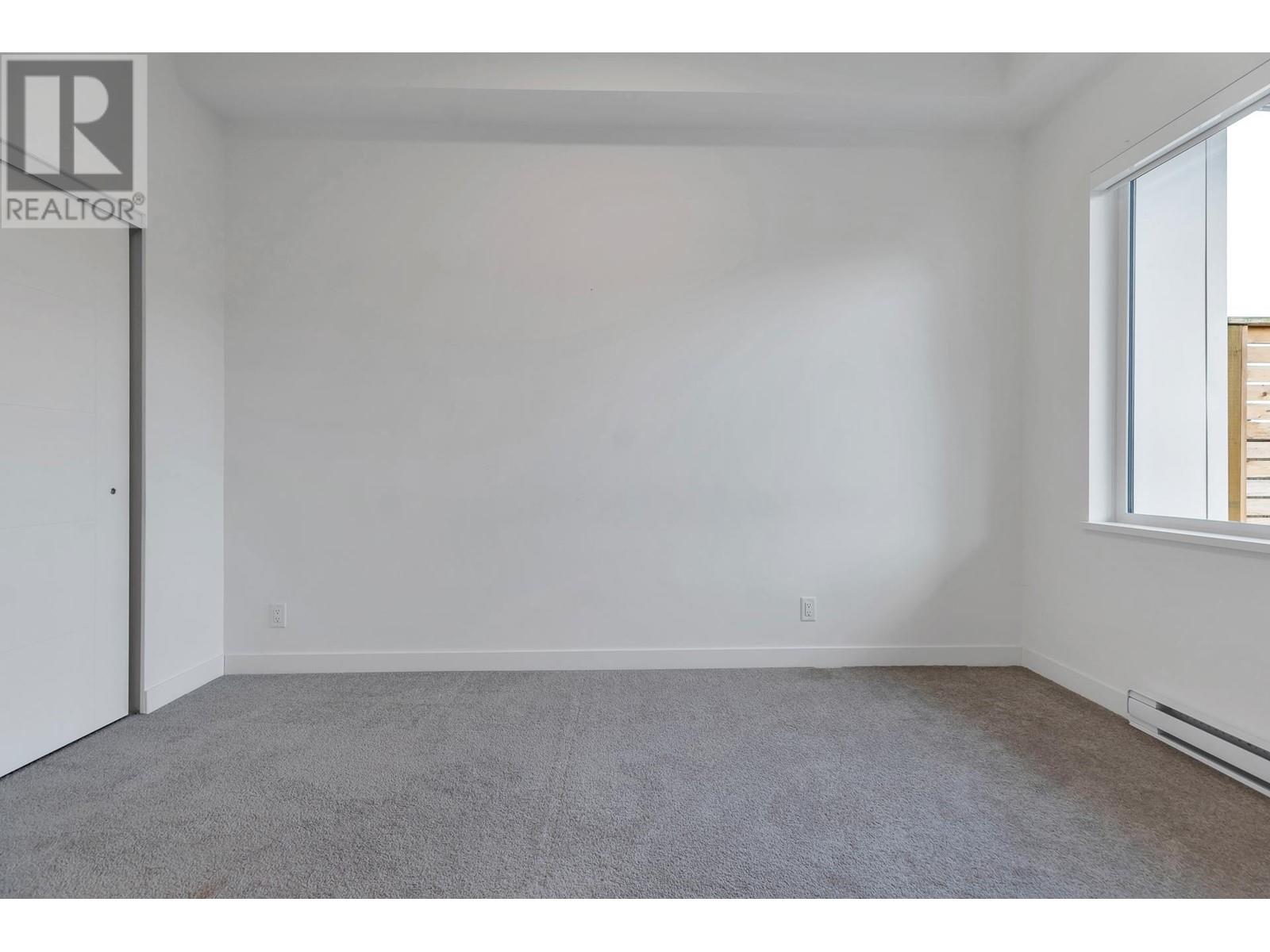 108 2345 Rindall Avenue, Port Coquitlam, British Columbia  V3C 1V3 - Photo 22 - R2866135