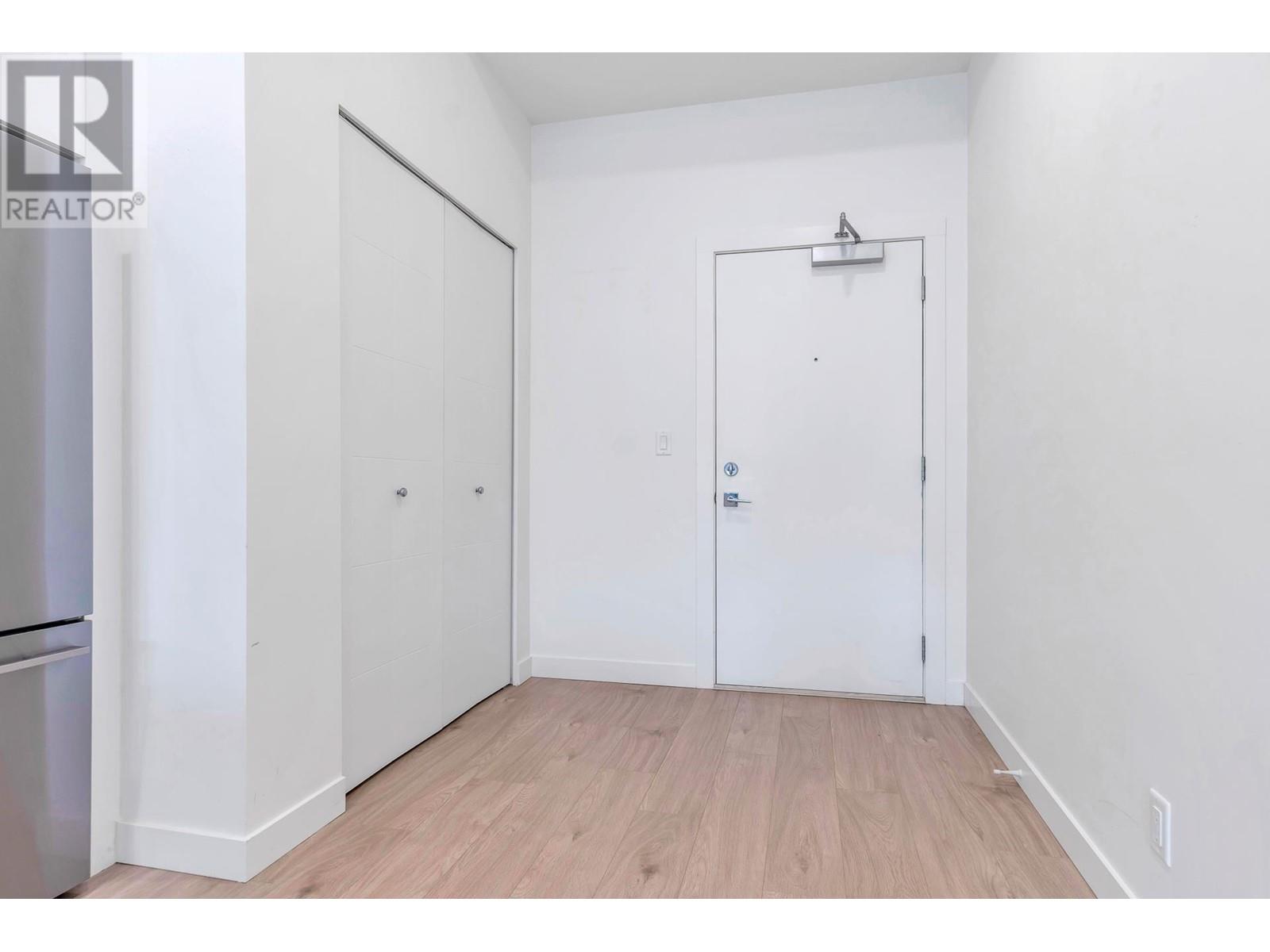108 2345 Rindall Avenue, Port Coquitlam, British Columbia  V3C 1V3 - Photo 26 - R2866135
