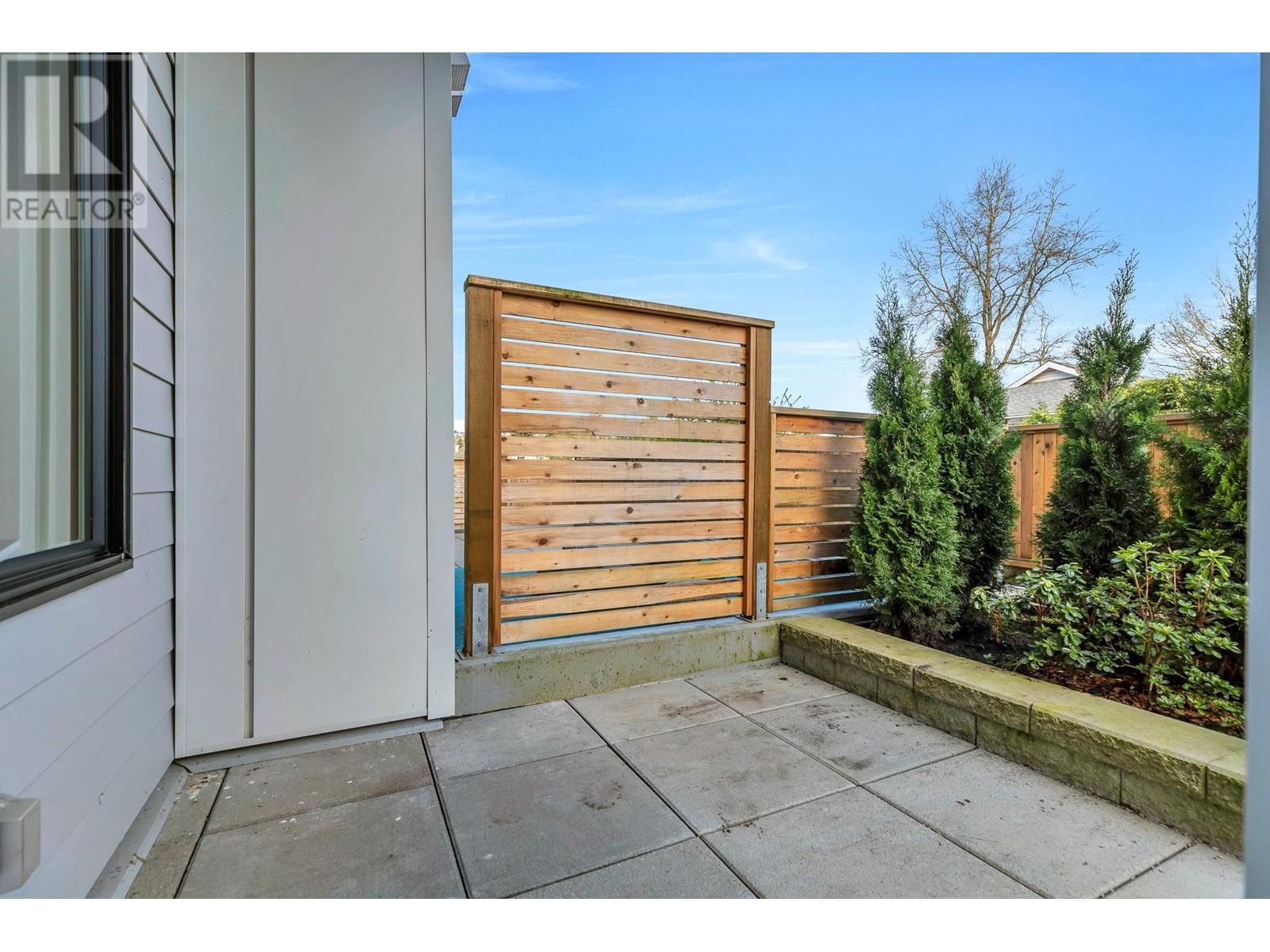 108 2345 Rindall Avenue, Port Coquitlam, British Columbia  V3C 1V3 - Photo 29 - R2866135