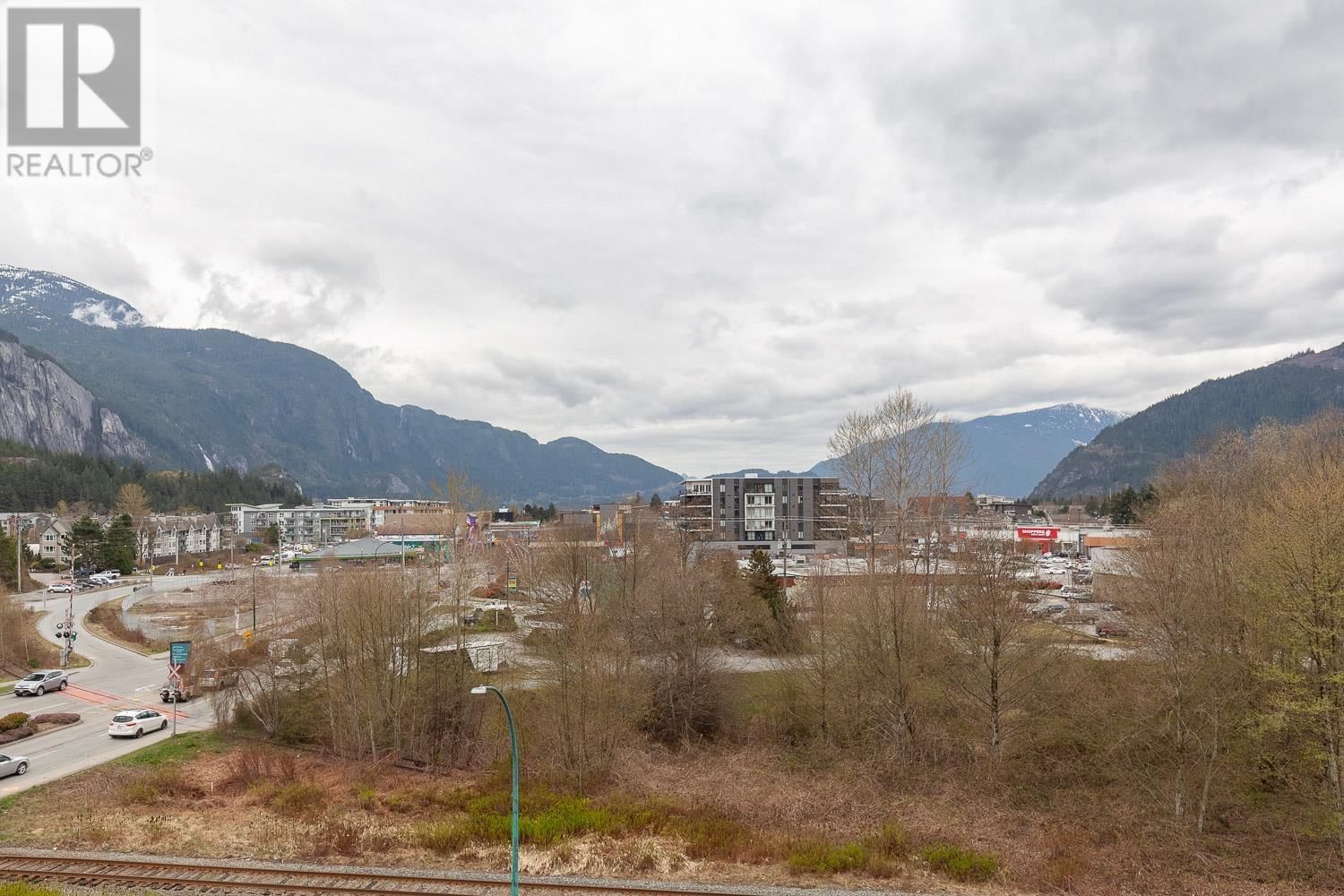519 38362 Buckley Avenue, Squamish, British Columbia  V8B 0J8 - Photo 27 - R2866150