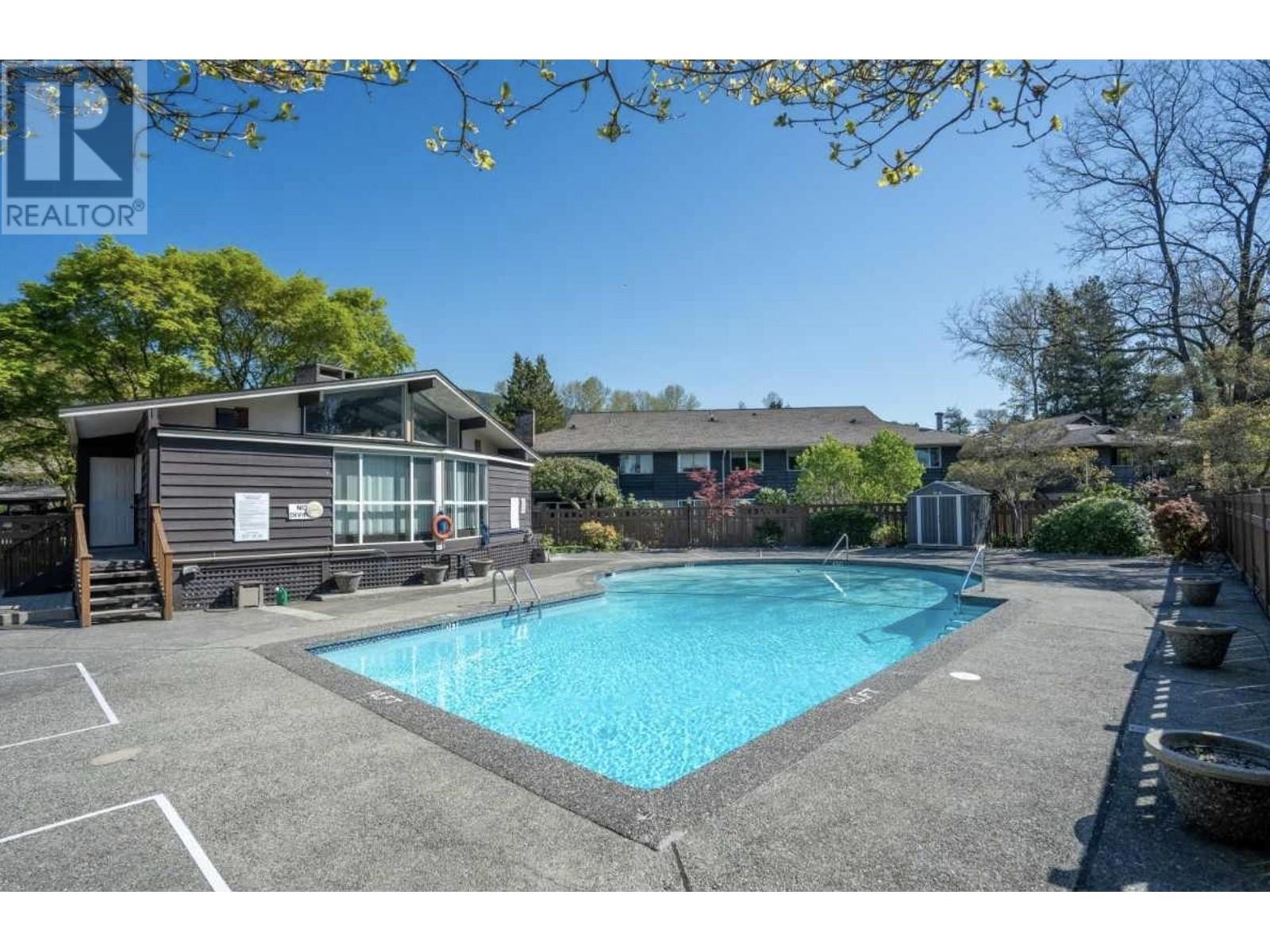 103 555 W 28th Street, North Vancouver, British Columbia  V7N 2J7 - Photo 20 - R2866155