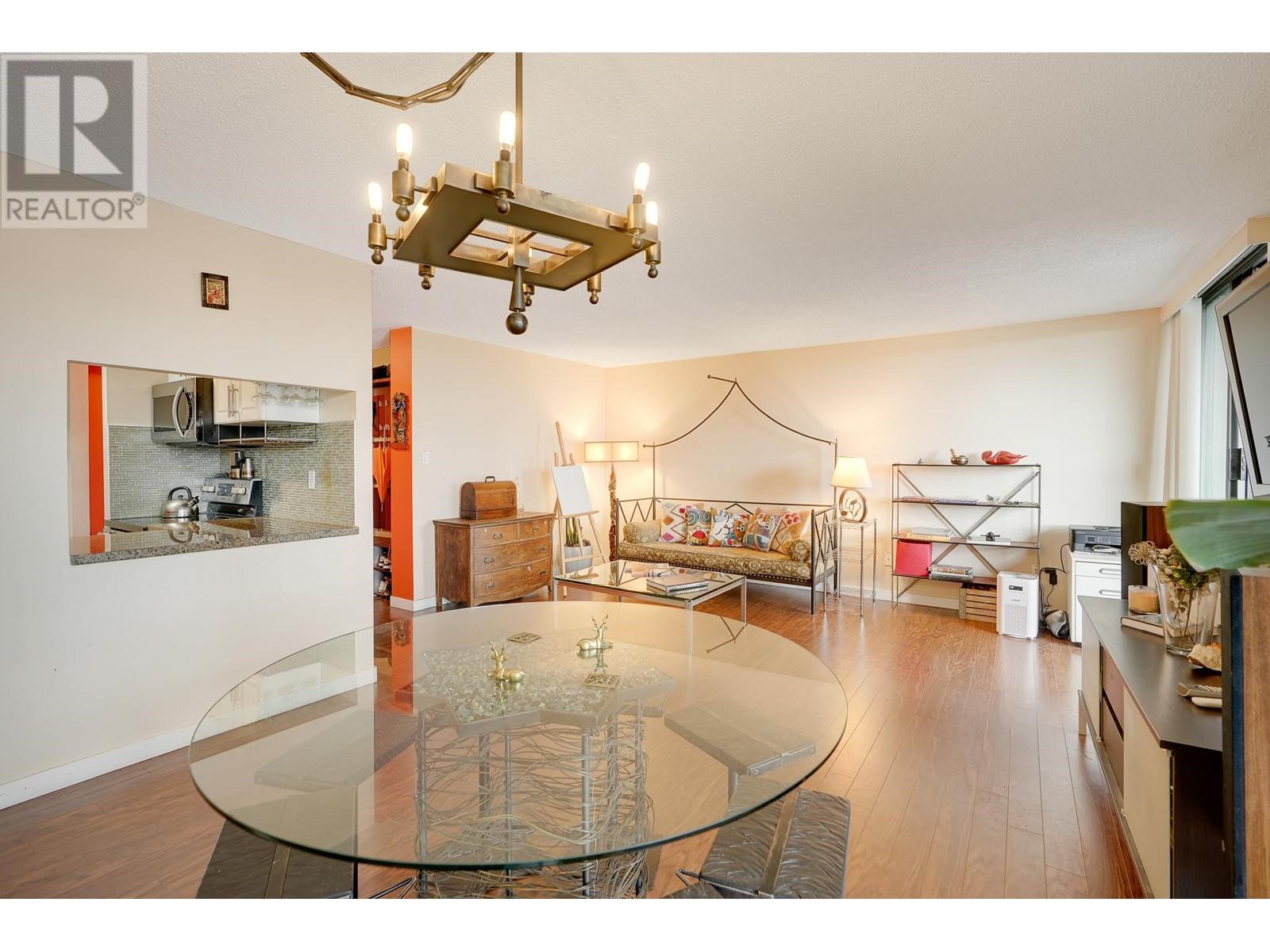 1904 3771 Bartlett Court, Burnaby, British Columbia  V3J 7G8 - Photo 11 - R2866168