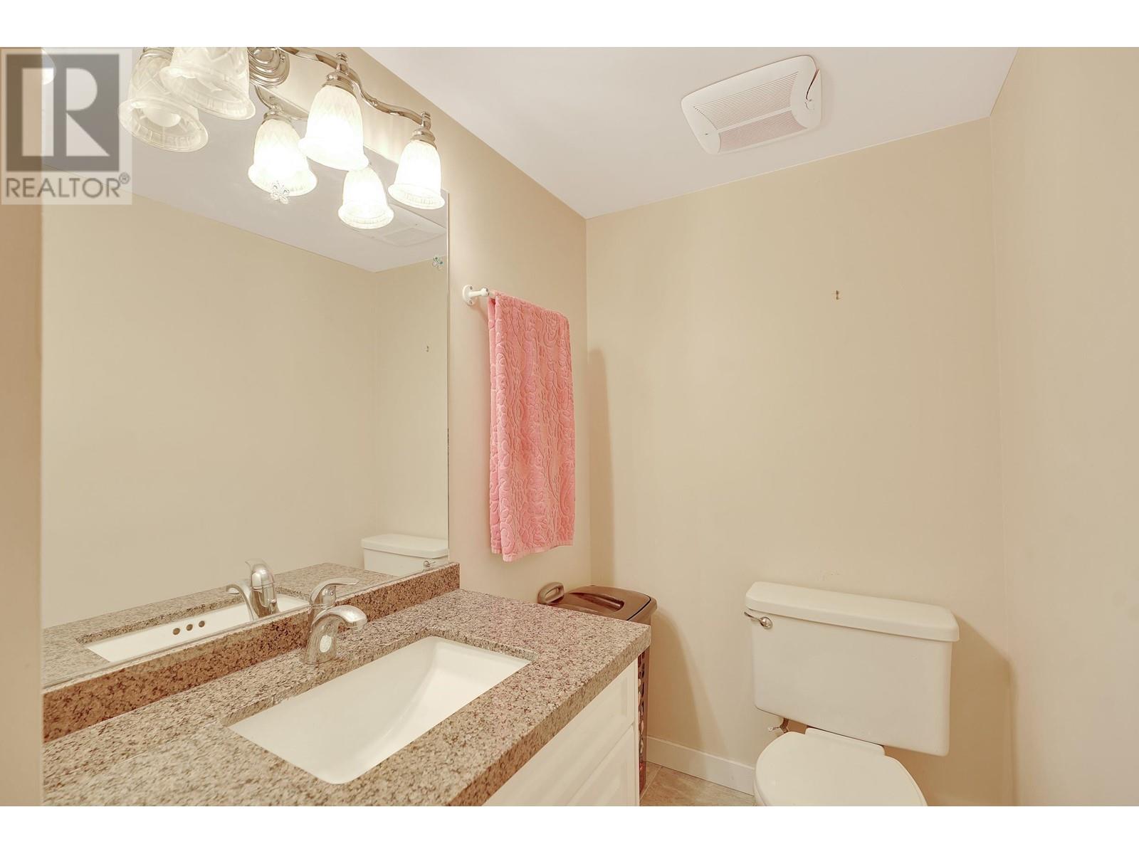 1904 3771 Bartlett Court, Burnaby, British Columbia  V3J 7G8 - Photo 19 - R2866168