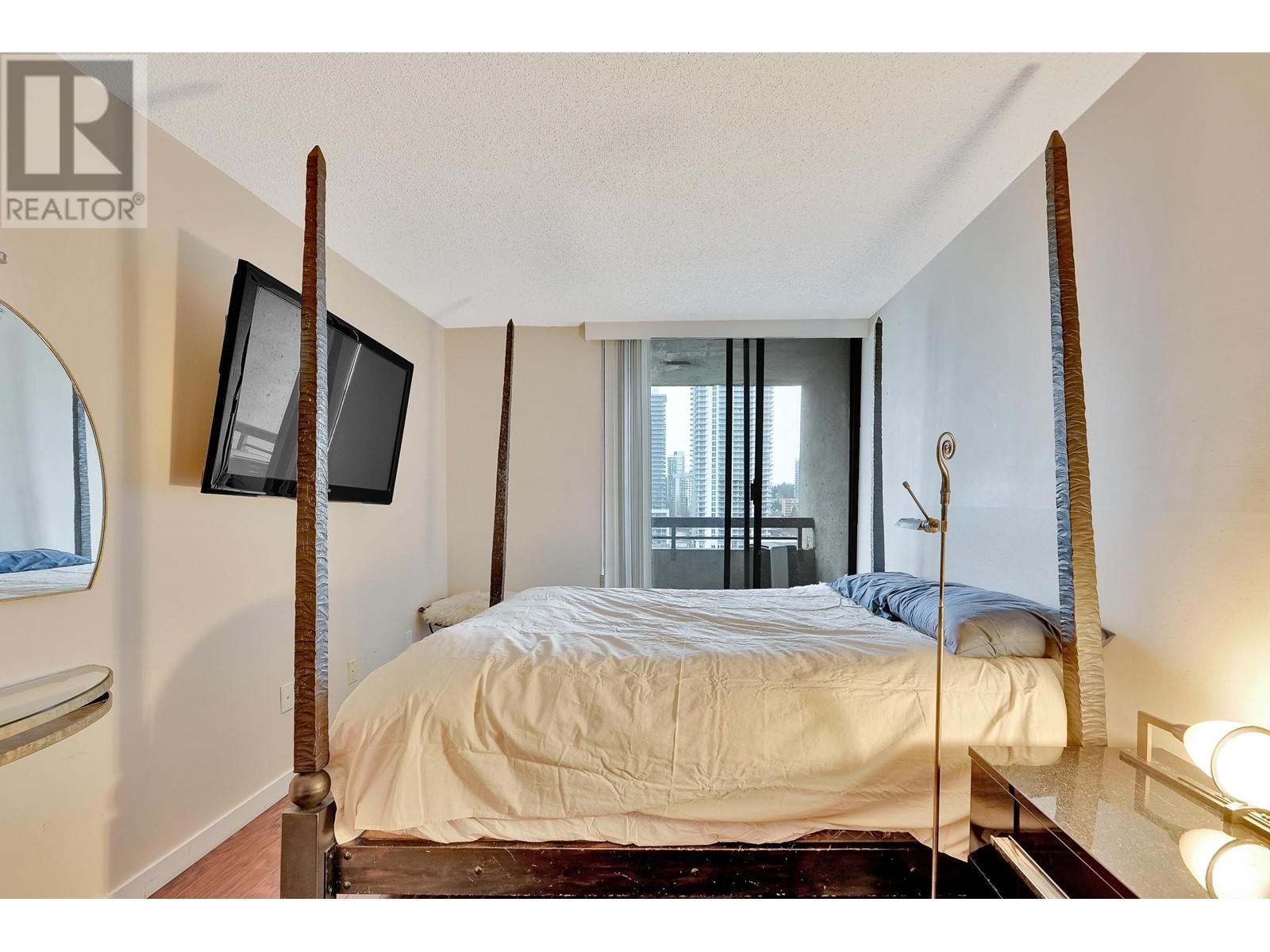 1904 3771 Bartlett Court, Burnaby, British Columbia  V3J 7G8 - Photo 20 - R2866168