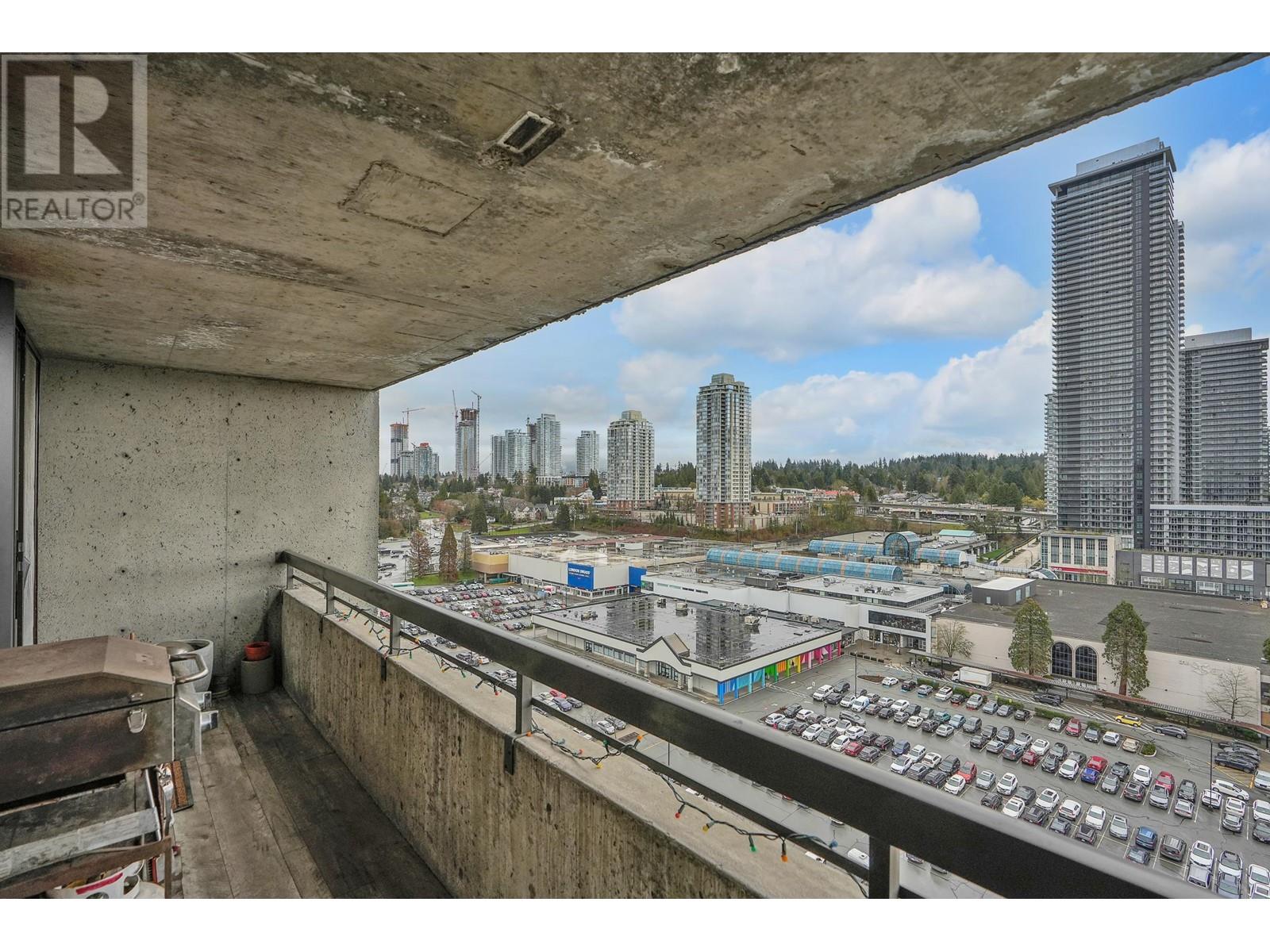 1904 3771 Bartlett Court, Burnaby, British Columbia  V3J 7G8 - Photo 23 - R2866168
