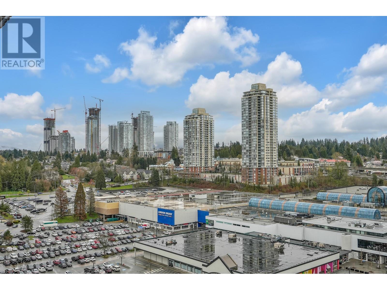 1904 3771 Bartlett Court, Burnaby, British Columbia  V3J 7G8 - Photo 24 - R2866168