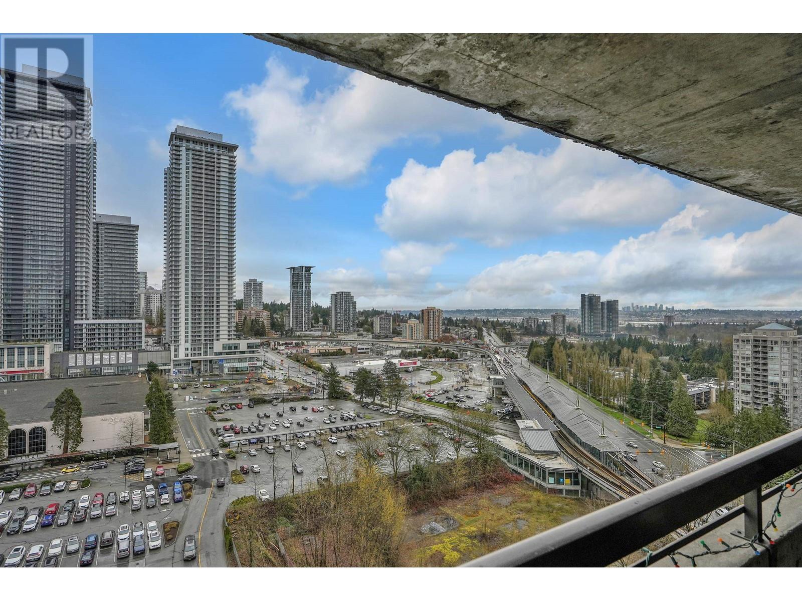 1904 3771 Bartlett Court, Burnaby, British Columbia  V3J 7G8 - Photo 26 - R2866168