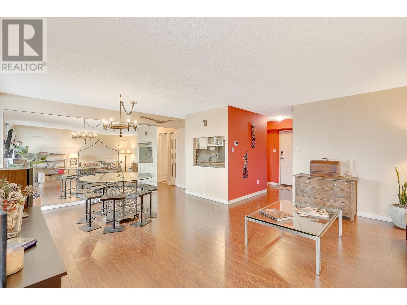 1904 3771 Bartlett Court, Burnaby, British Columbia  V3J 7G8 - Photo 8 - R2866168