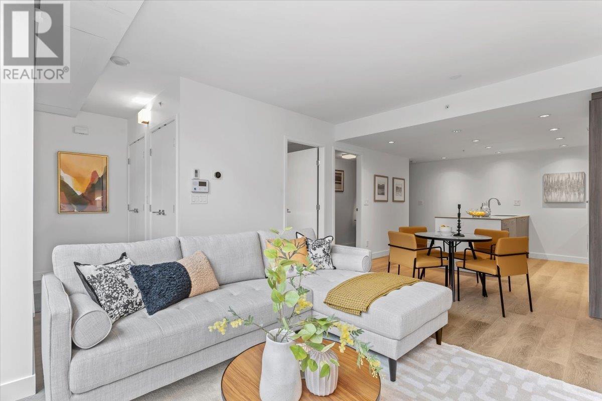 2405 Heather Street, Vancouver, British Columbia  V5Z 0B9 - Photo 1 - R2866169