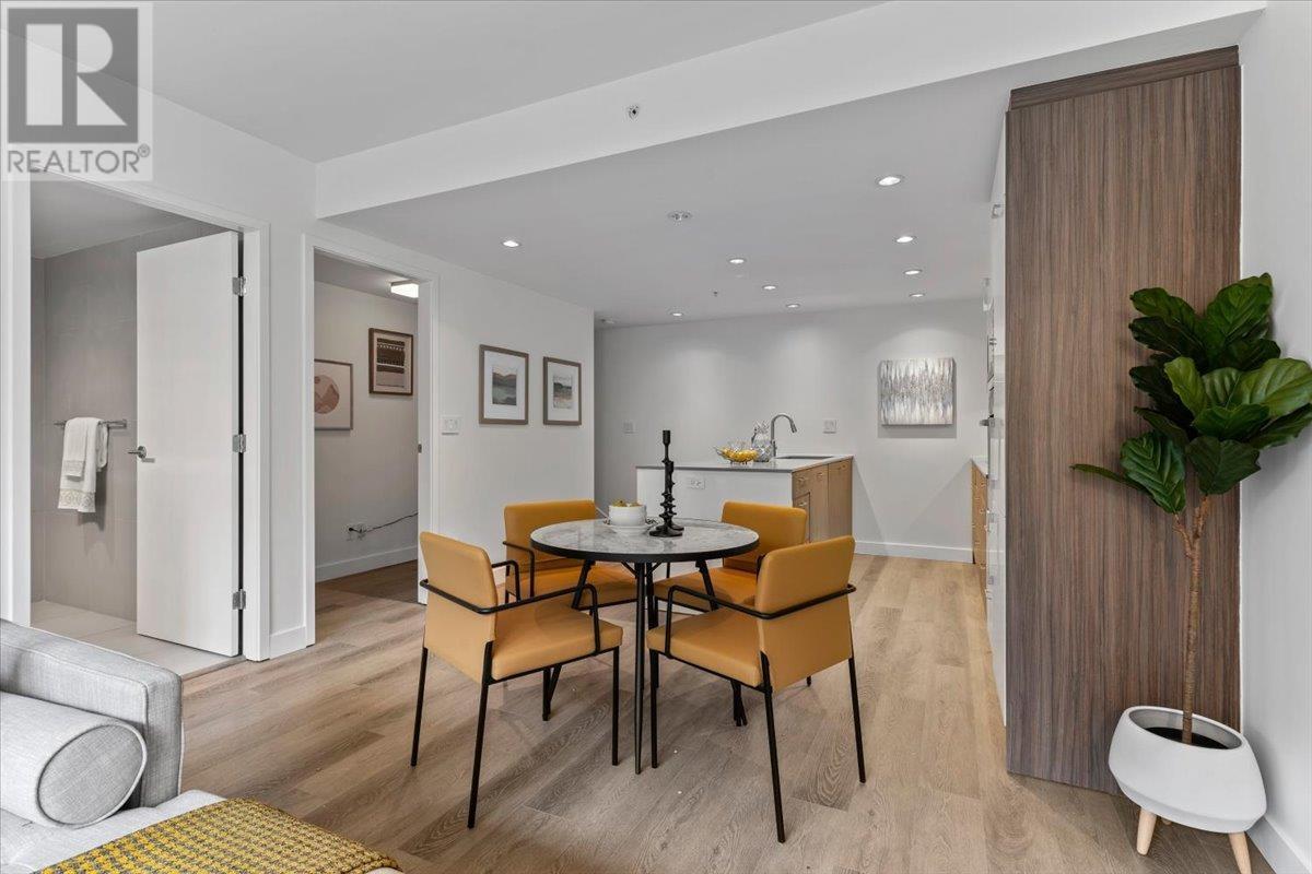 2405 Heather Street, Vancouver, British Columbia  V5Z 0B9 - Photo 10 - R2866169