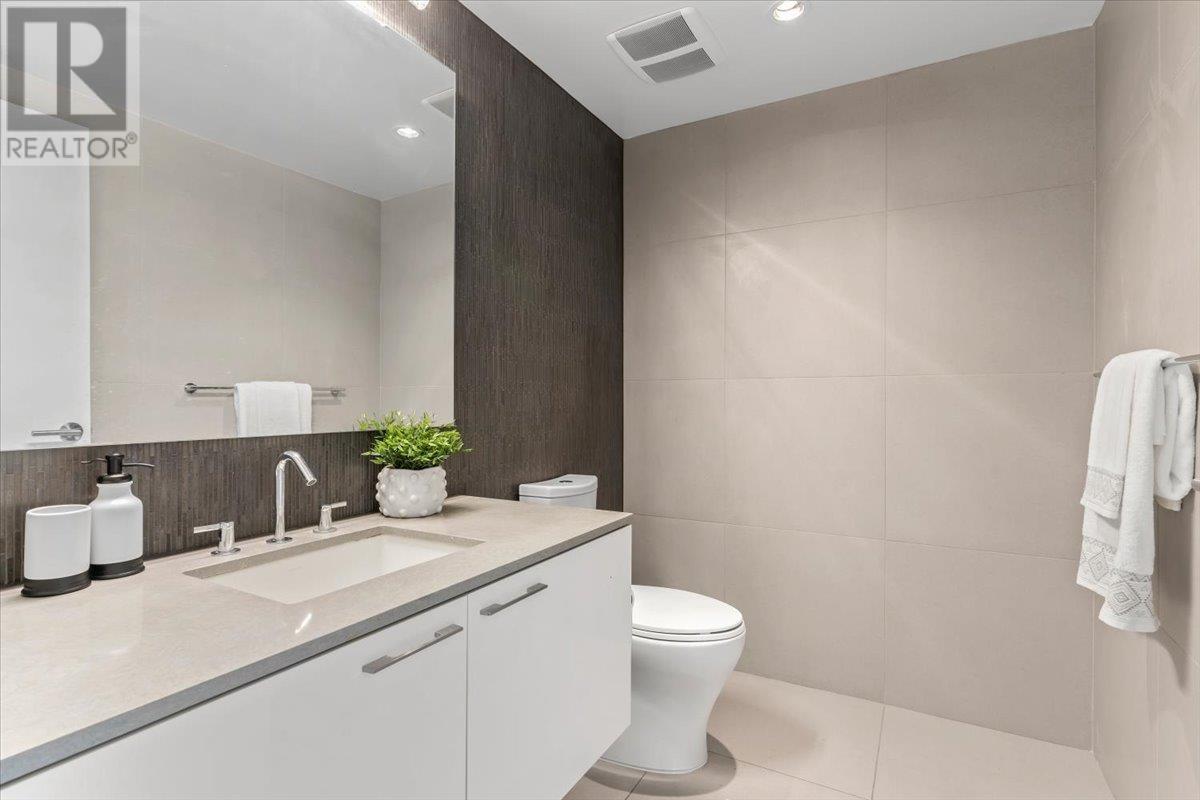 2405 Heather Street, Vancouver, British Columbia  V5Z 0B9 - Photo 12 - R2866169