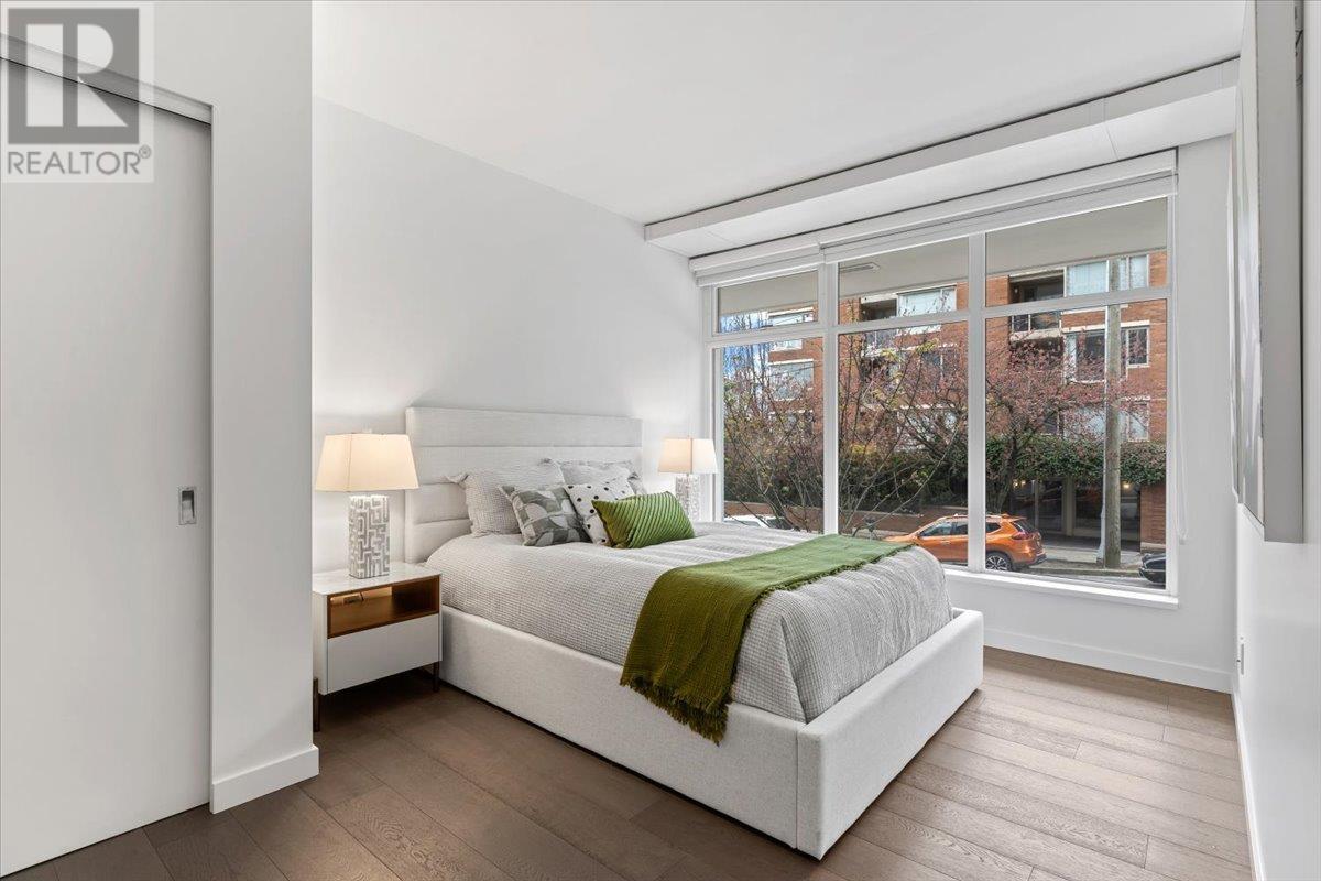 2405 Heather Street, Vancouver, British Columbia  V5Z 0B9 - Photo 13 - R2866169