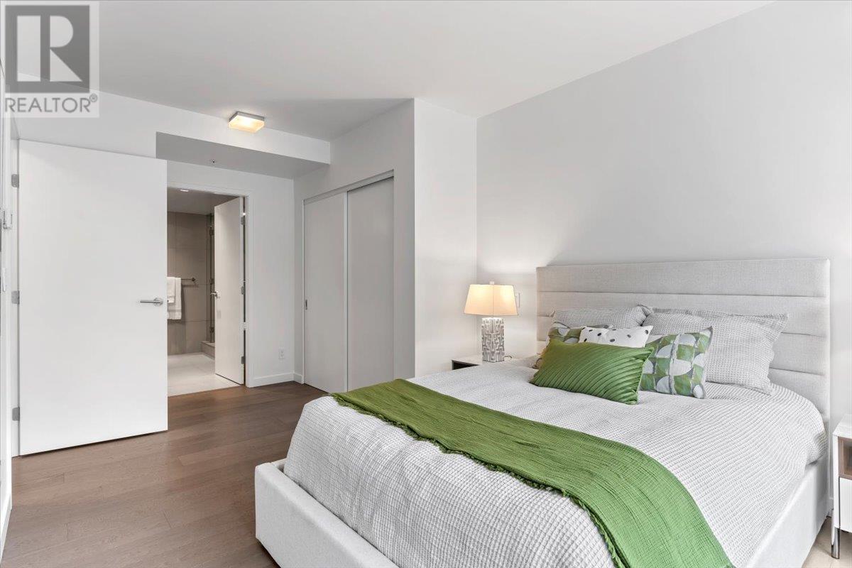 2405 Heather Street, Vancouver, British Columbia  V5Z 0B9 - Photo 14 - R2866169