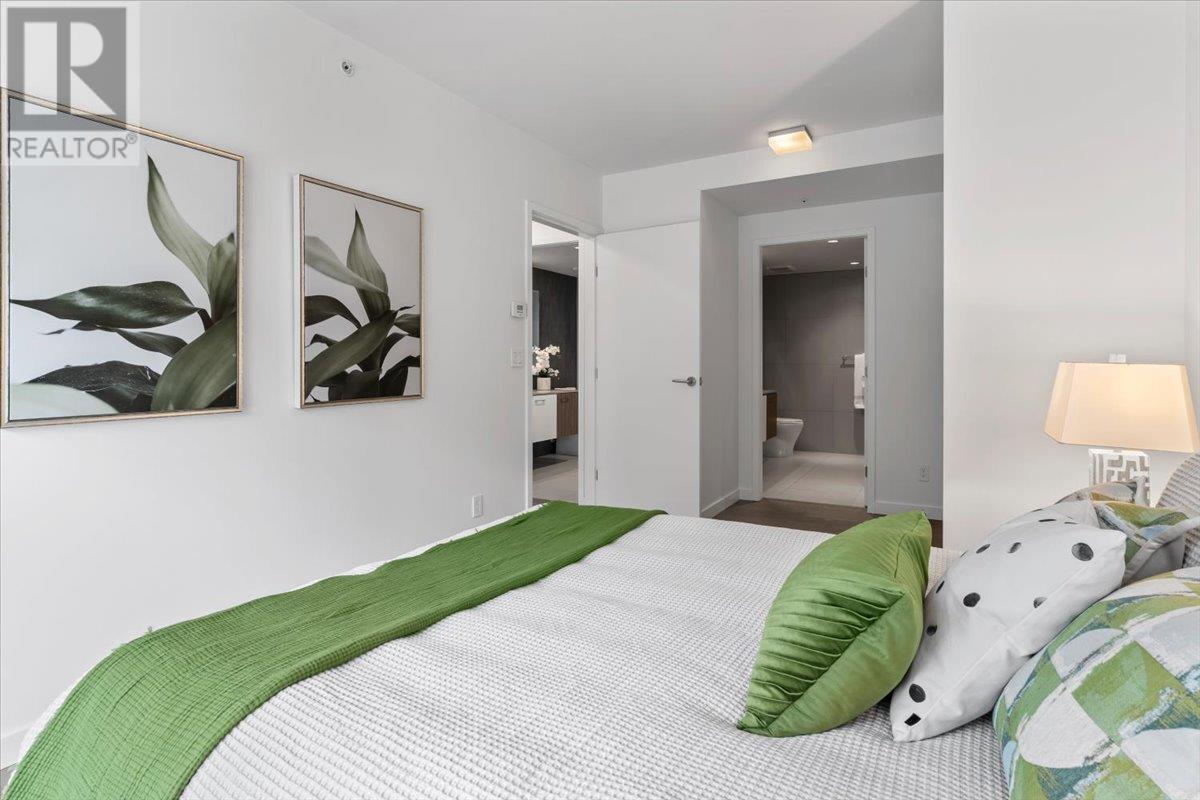 2405 Heather Street, Vancouver, British Columbia  V5Z 0B9 - Photo 15 - R2866169