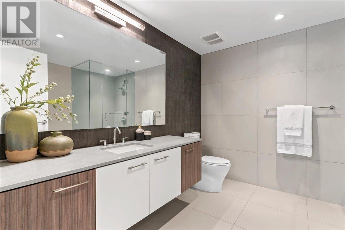 2405 Heather Street, Vancouver, British Columbia  V5Z 0B9 - Photo 16 - R2866169