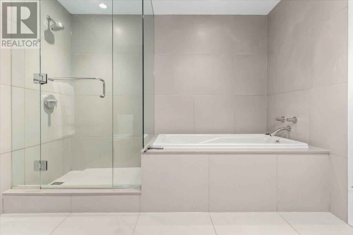 2405 Heather Street, Vancouver, British Columbia  V5Z 0B9 - Photo 18 - R2866169
