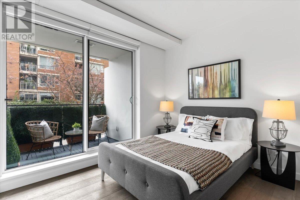 2405 Heather Street, Vancouver, British Columbia  V5Z 0B9 - Photo 19 - R2866169