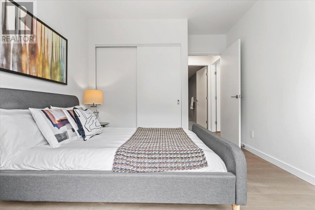 2405 Heather Street, Vancouver, British Columbia  V5Z 0B9 - Photo 20 - R2866169