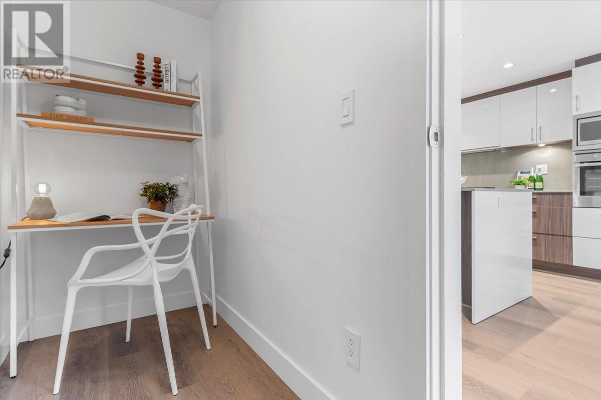 2405 Heather Street, Vancouver, British Columbia  V5Z 0B9 - Photo 22 - R2866169
