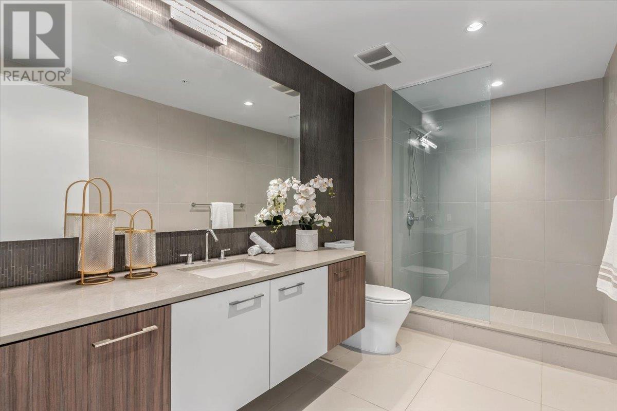 2405 Heather Street, Vancouver, British Columbia  V5Z 0B9 - Photo 23 - R2866169