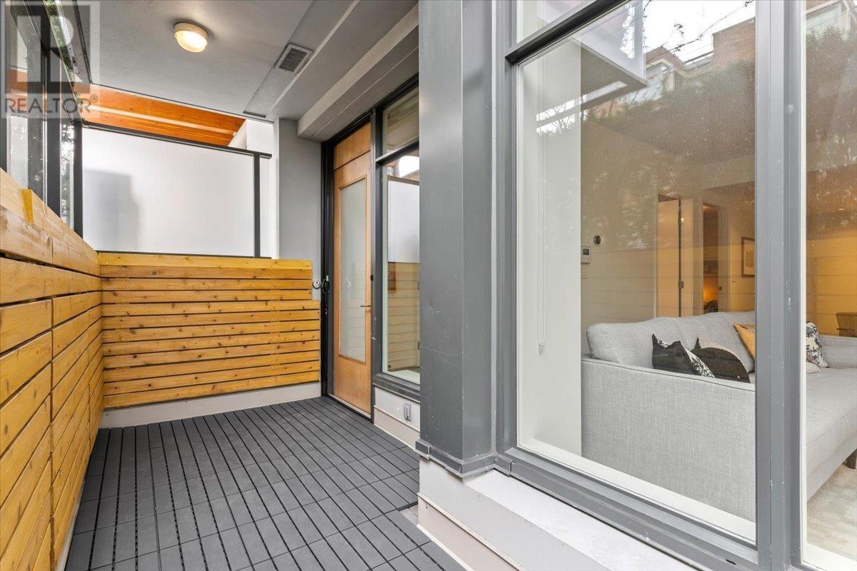 2405 Heather Street, Vancouver, British Columbia  V5Z 0B9 - Photo 24 - R2866169