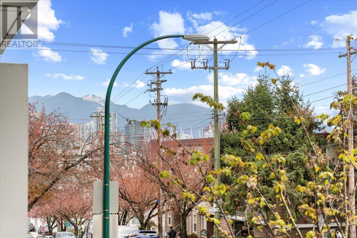 2405 Heather Street, Vancouver, British Columbia  V5Z 0B9 - Photo 26 - R2866169